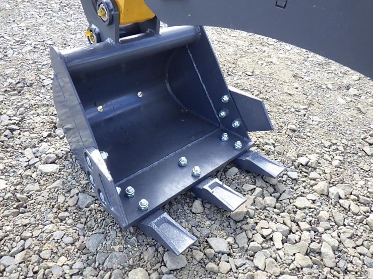 2025-cfg-industry-qk18r-image-5