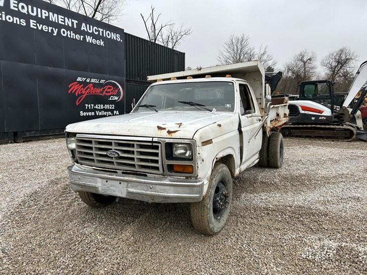 ford-dump-truck-image-8