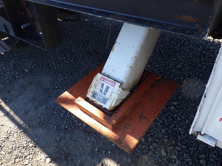 2002-ford-f750-image-20