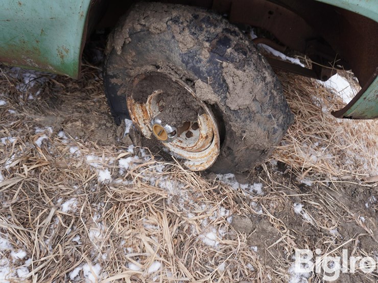 1976-chevrolet-scottsdale-20-image-17