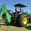 2006-john-deere-5425-image-3