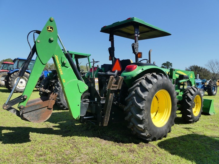 2006-john-deere-5425-image-3