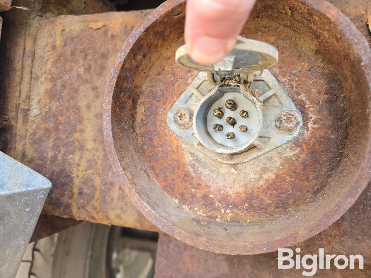 2002-trailmobile-van-trailer-image-18