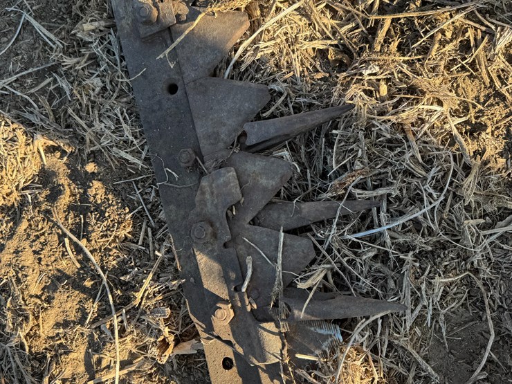 john-deere-9-image-10