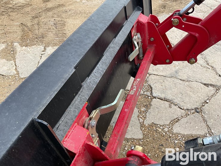 mahindra-6075-image-15