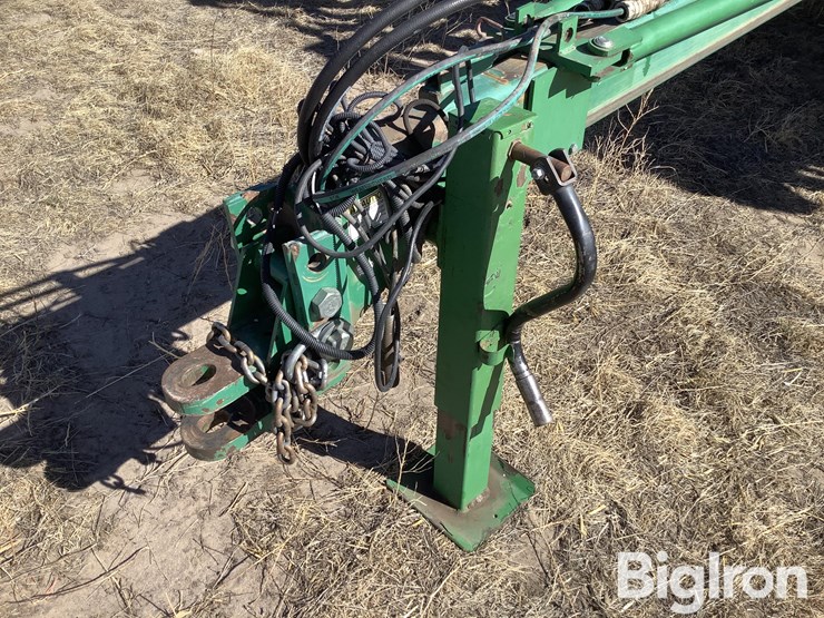 great-plains-2sng24-image-9