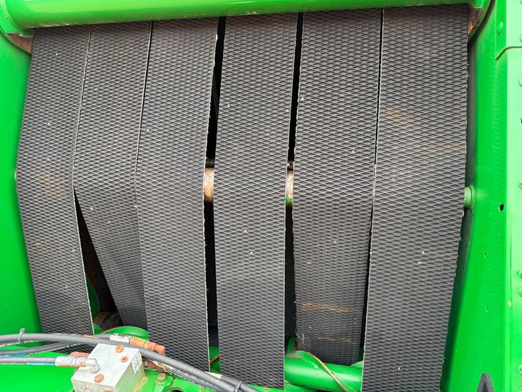 2020-john-deere-450m-image-29