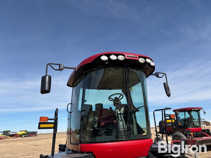 2013-case-ih-wd2303-image-15