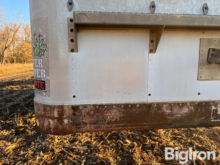 1983-timpte-grain-trailer-image-13