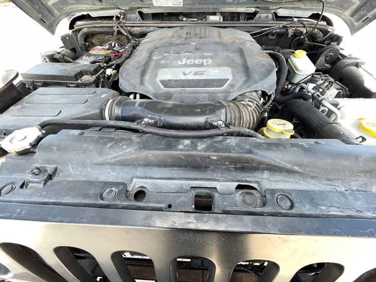 2014-jeep-wrangler-image-99