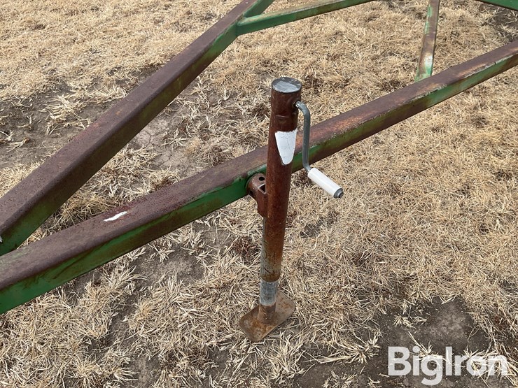 john-deere-9300-image-10