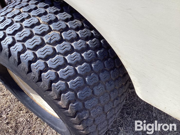 grasshopper-616-image-18