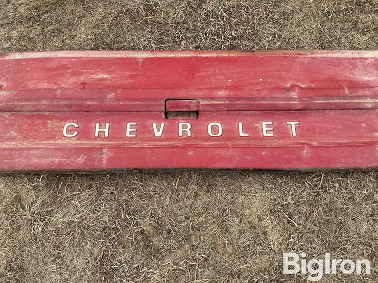 chevrolet-70-image-9