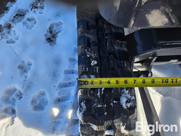 2025-cfg-industry-mx12rx-image-12