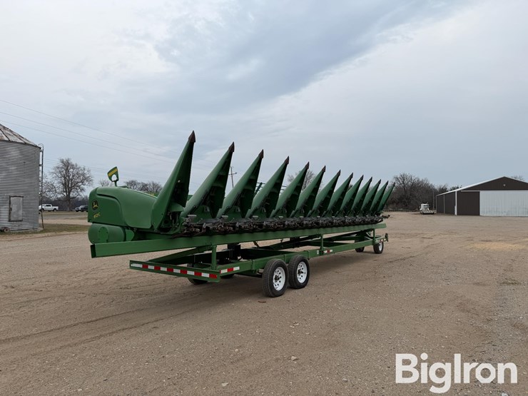 2008-john-deere-612c-image-5