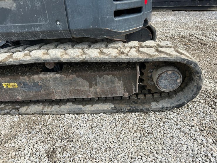 2018-bobcat-e50-image-17