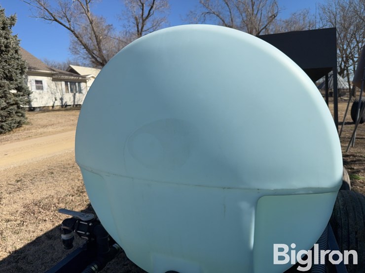 schaben-p-265-1010-t/a-nurse-tank-trailer-image-20