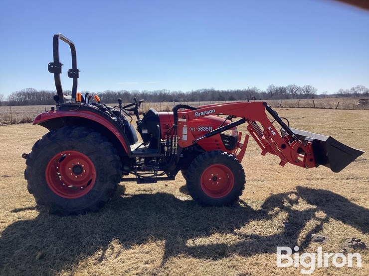 2023-branson-5835r-image-4