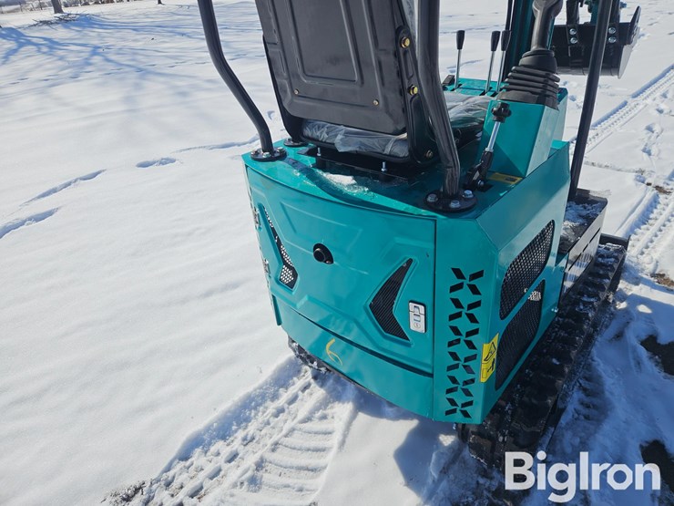 2025-cfg-industry-mh12rx-image-17