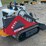 #1018-•-unused-2025-bttl-st28h-6-mini-skid-loader-image-5