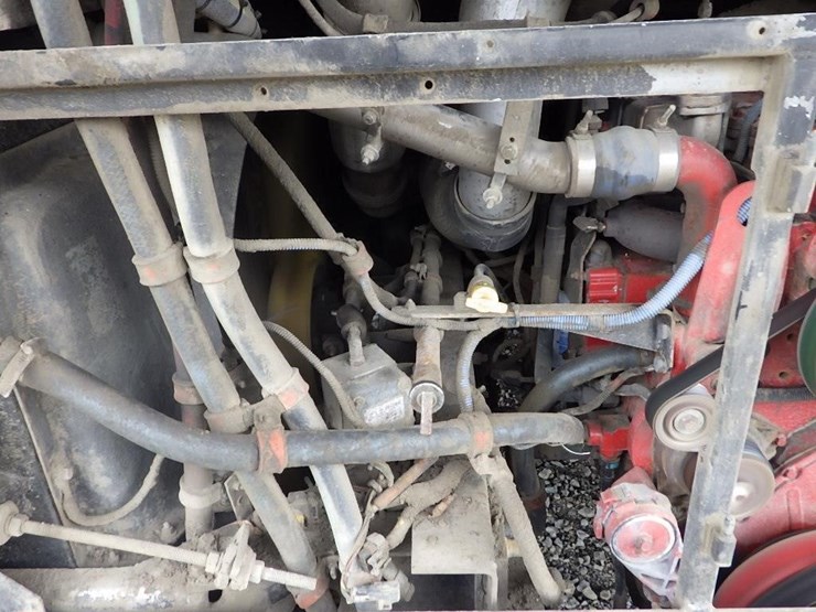 2009-gillig-30'-s/a-passenger-bus-image-12