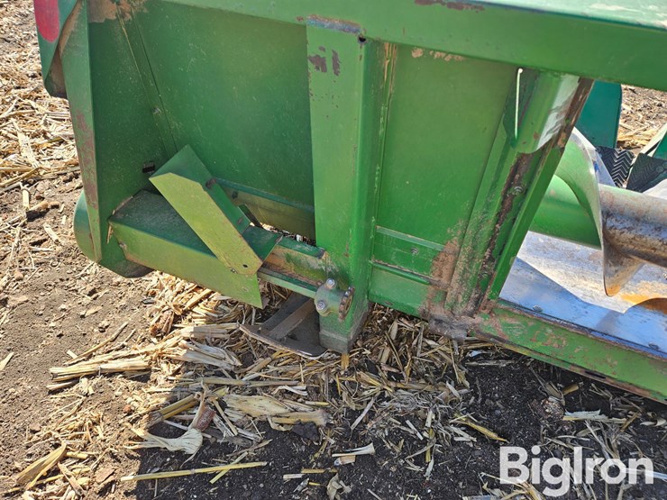 john-deere-444-image-10