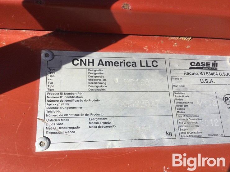 2012-case-ih-wd2303-image-20