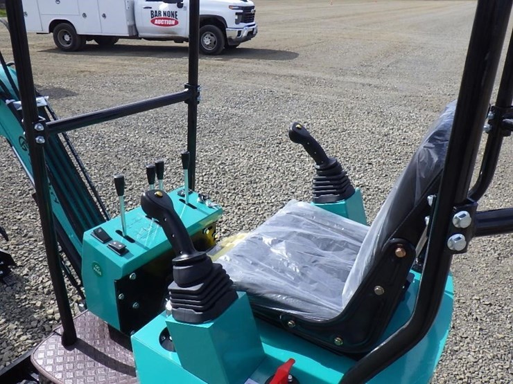 2026-cfg-industry-mh12rx-image-20