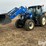 new-holland-t7.190-image-1