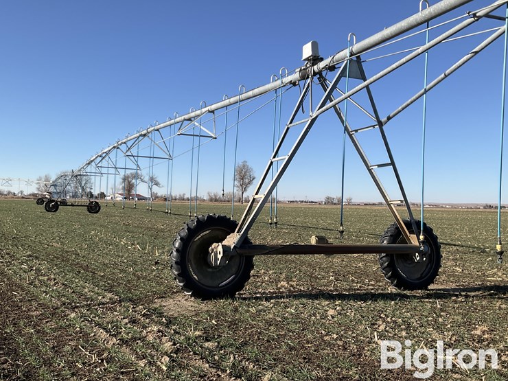 valley-7-tower-pivot-w/corner-arm-image-1