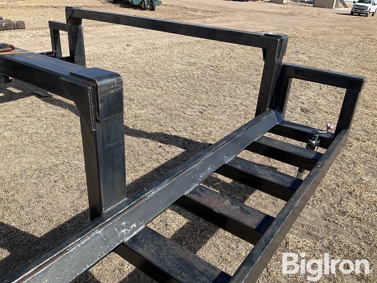 red-jay-shop-built-spray-cradle-image-20