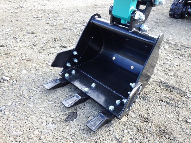 2026-cfg-industry-mh12rx-image-14