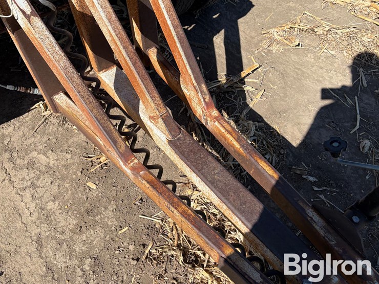 1976-shop-built-trailer-image-13