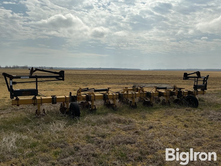 amco-fhb8-6a-image-2