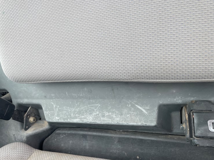 2007-kubota-rtv1100-image-95