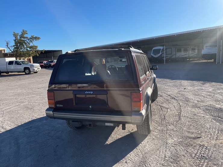 1992-jeep-cherokee-image-60