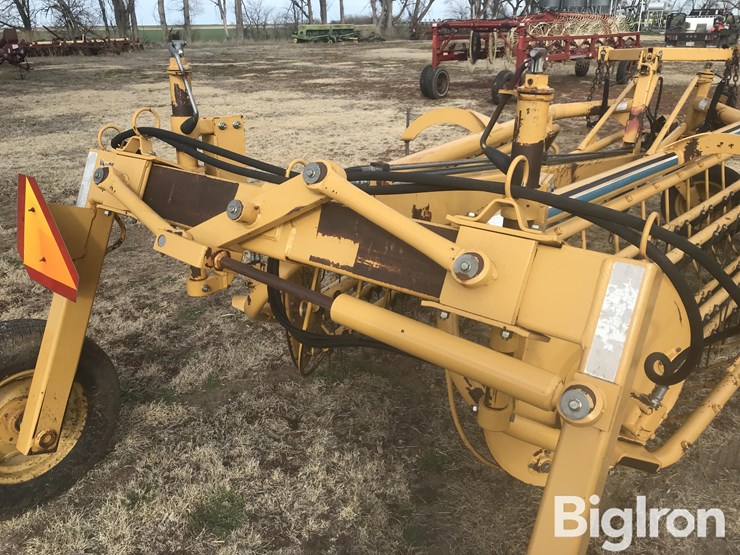 vermeer-r23a-image-14