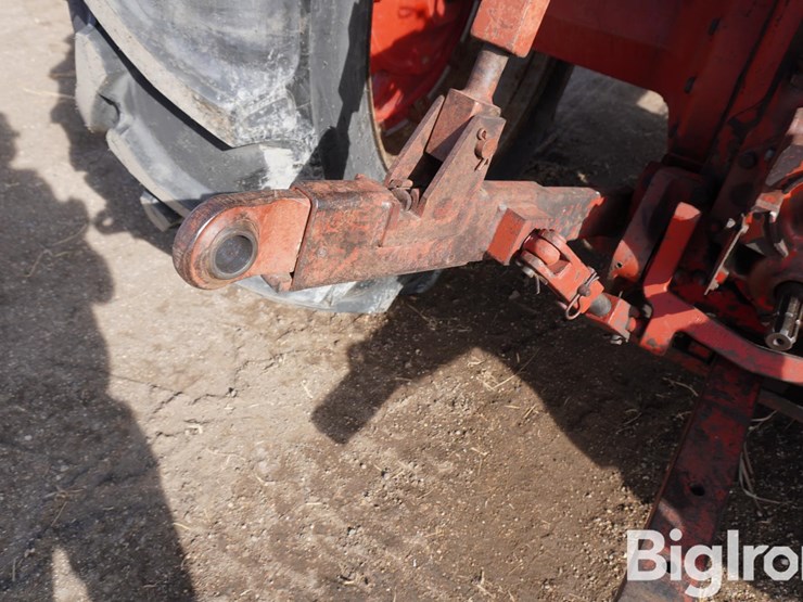 international-1086-image-15