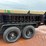 axle-dump-trailer-image-11