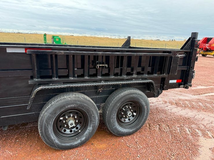 axle-dump-trailer-image-11