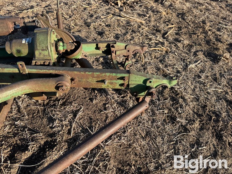 john-deere-9-image-15