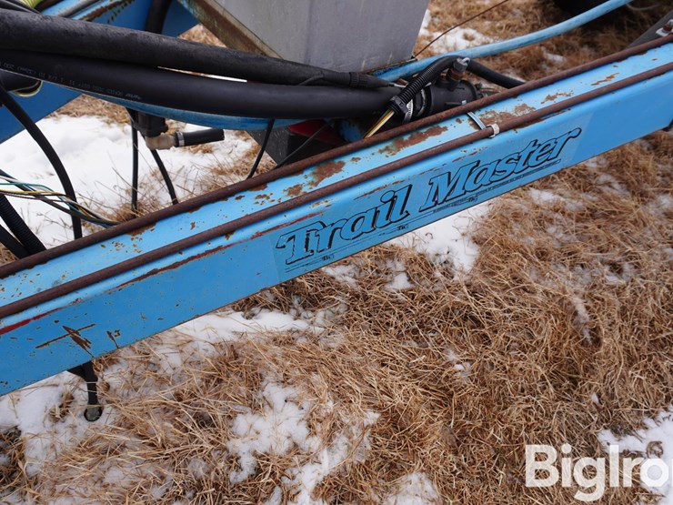 blumhardt-1000-image-17