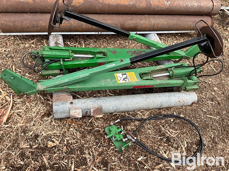 john-deere-8-image-2