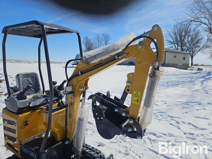 2025-cfg-industry-mx12rx-image-15