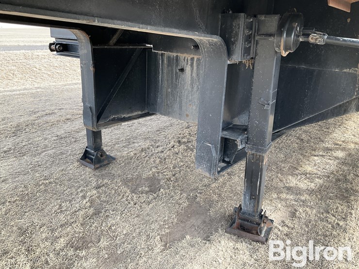 1995-aztec-t/a-sprayer-trailer-image-12