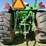 2006-john-deere-990-image-5