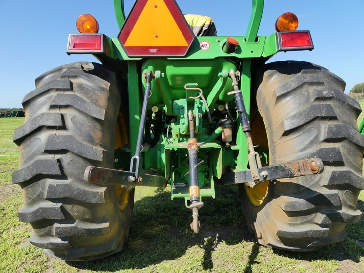 2006-john-deere-990-image-5