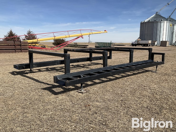 red-jay-shop-built-spray-cradle-image-5