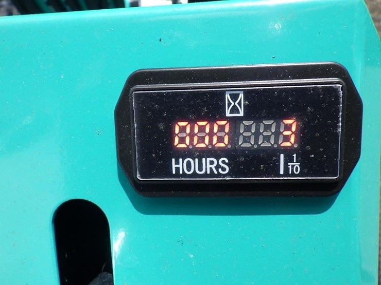 2026-cfg-industry-mh12rx-image-24