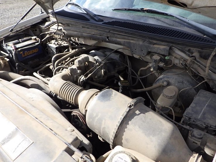 2004-ford-f150-image-10